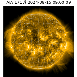 saia - 2024-08-15T09:00:09.350000