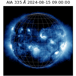 saia - 2024-08-15T09:00:00.639000