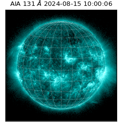 saia - 2024-08-15T10:00:06.622000