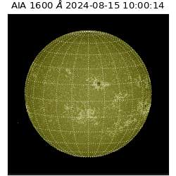 saia - 2024-08-15T10:00:14.126000