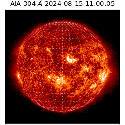 saia - 2024-08-15T11:00:05.130000
