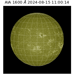 saia - 2024-08-15T11:00:14.129000