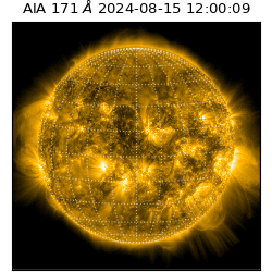 saia - 2024-08-15T12:00:09.350000