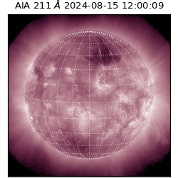 saia - 2024-08-15T12:00:09.629000