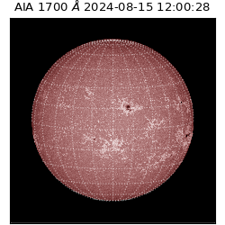 saia - 2024-08-15T12:00:28.717000