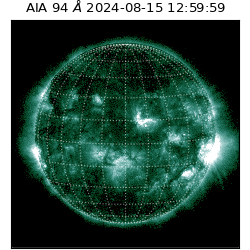 saia - 2024-08-15T12:59:59.121000