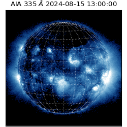 saia - 2024-08-15T13:00:00.626000