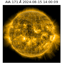 saia - 2024-08-15T14:00:09.350000