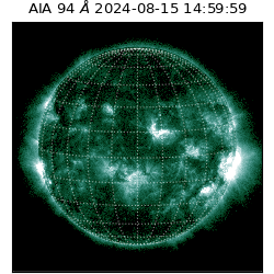 saia - 2024-08-15T14:59:59.121000