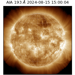 saia - 2024-08-15T15:00:04.846000