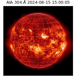 saia - 2024-08-15T15:00:05.130000