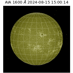 saia - 2024-08-15T15:00:14.129000
