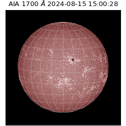 saia - 2024-08-15T15:00:28.717000