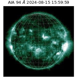 saia - 2024-08-15T15:59:59.115000