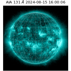 saia - 2024-08-15T16:00:06.623000