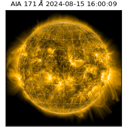 saia - 2024-08-15T16:00:09.350000