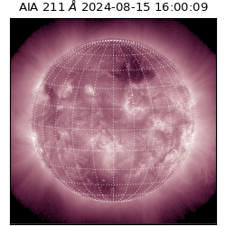 saia - 2024-08-15T16:00:09.632000