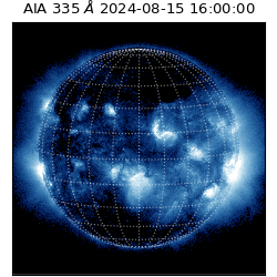 saia - 2024-08-15T16:00:00.618000