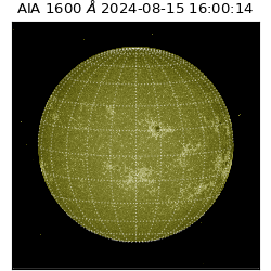 saia - 2024-08-15T16:00:14.126000
