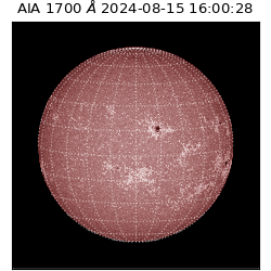 saia - 2024-08-15T16:00:28.737000