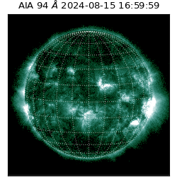 saia - 2024-08-15T16:59:59.122000