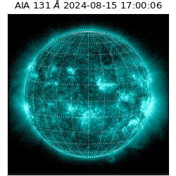 saia - 2024-08-15T17:00:06.622000