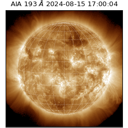 saia - 2024-08-15T17:00:04.846000