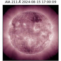 saia - 2024-08-15T17:00:09.632000