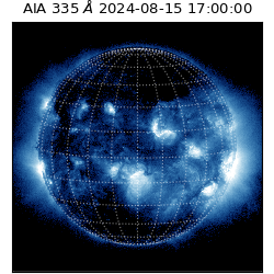 saia - 2024-08-15T17:00:00.638000