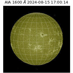 saia - 2024-08-15T17:00:14.129000