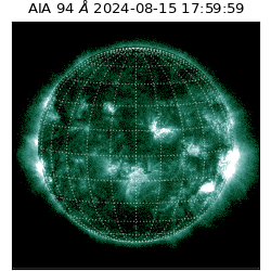 saia - 2024-08-15T17:59:59.122000