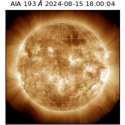 saia - 2024-08-15T18:00:04.846000