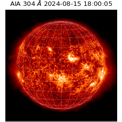 saia - 2024-08-15T18:00:05.130000