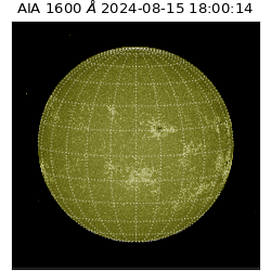 saia - 2024-08-15T18:00:14.129000