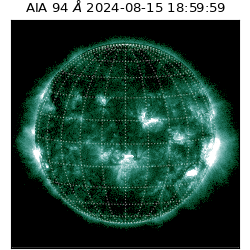 saia - 2024-08-15T18:59:59.122000