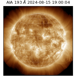 saia - 2024-08-15T19:00:04.846000