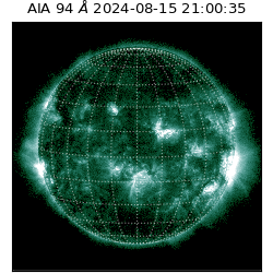 saia - 2024-08-15T21:00:35.122000