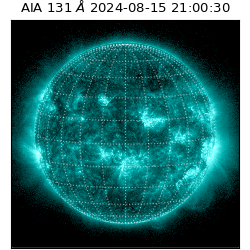 saia - 2024-08-15T21:00:30.625000