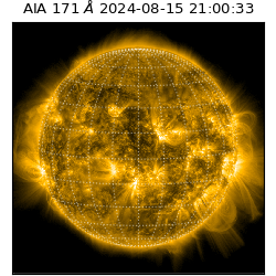 saia - 2024-08-15T21:00:33.350000