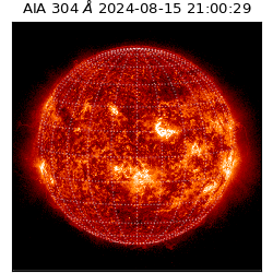 saia - 2024-08-15T21:00:29.130000
