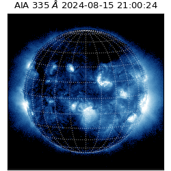 saia - 2024-08-15T21:00:24.622000