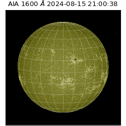 saia - 2024-08-15T21:00:38.125000