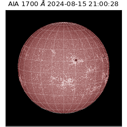 saia - 2024-08-15T21:00:28.718000