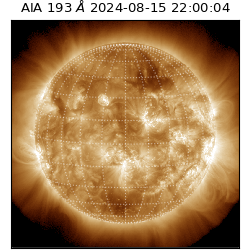 saia - 2024-08-15T22:00:04.843000