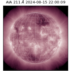 saia - 2024-08-15T22:00:09.624000