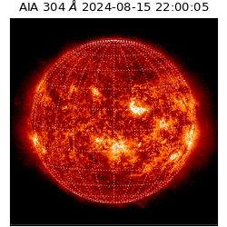 saia - 2024-08-15T22:00:05.131000