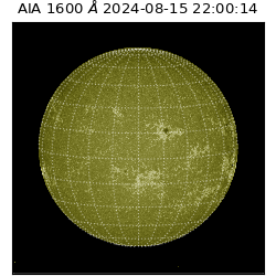 saia - 2024-08-15T22:00:14.132000