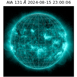 saia - 2024-08-15T23:00:06.630000