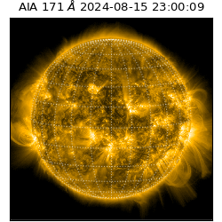 saia - 2024-08-15T23:00:09.350000