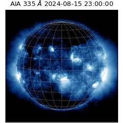 saia - 2024-08-15T23:00:00.626000